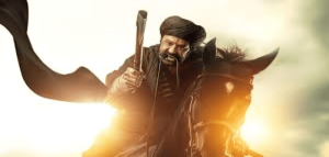 DAKU-MAHARAJ-READY-FOR-SANKRANTHI-RELEASE