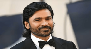 DHANUSH-SHOCKING-TOLLYWOOD-WITH-HIGH-REMUNERATION