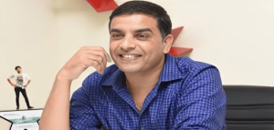 DIL-RAJU-CLARIFIES-ON-TICKET-PRICE-HIKE-IN-TELANGANA