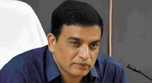 DIL-RAJU-RESPONDS-ON-BLACK-MONEY-ALLEGATIONS