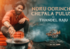 FISH-GRAVY-SPECIAL-FROM-NAGA-CHAITANYA-THANDEL-MOVIE