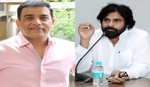 GAME-CHANGER-EVENT-INCIDENT-PAWAN-DILRAJU-EXTEND-HELP-VICTIMS