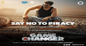 GAME-CHANGER-PIRACY-BECOME-MORE-DANGEROUS