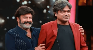 HARISH-SHANKAR-TO-DIRECT-BALA-KRISHNA