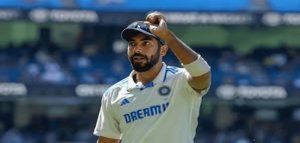 IND-VS-AUS-SYDNEY-TEST-ROHIT-OUT-OF-MATCH