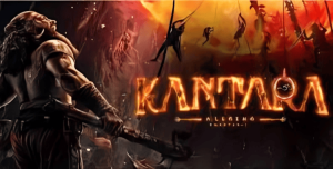 KANTARA-PREQUEL-WITH-OLD-FIGHT-ARTS