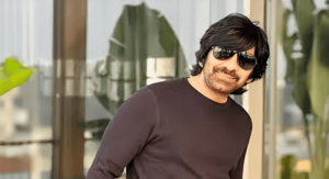 LINE-CLEAR-FOR-RAVI-TEJA-NEXT-MOVIE