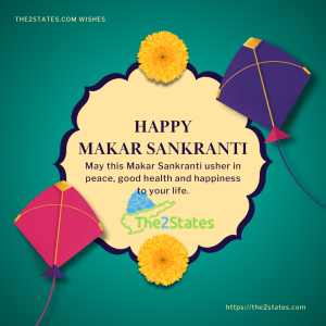 MAKAR-SANKRANTI-2025-WISHES-TO-ALL