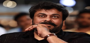 MEGASTAR-REMUNERATION-RO-RAISE-AGAIN