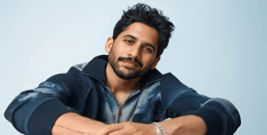 NAGA-CHAITANYA-BIG-CONFUSION-FOR-MYSTERY-THRILLER