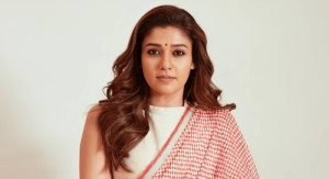 NAYANATHARA-ENTRY-INTO-YASH-TOXIC-A-CRAZY-DOUBLE-AWAITS