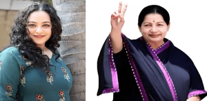 NITYA-MENON-EXPLANATION-ON-JAYALALITHA-BIOPIC