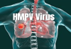 NO-NEED-TO-WORRY-ON-HMPV-SAYS-INDIAN-HEALTH-DEPARTMENT