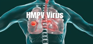 NO-NEED-TO-WORRY-ON-HMPV-SAYS-INDIAN-HEALTH-DEPARTMENT