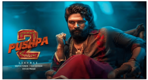 PUSHPA-2-NOT-YET-REACHED-TARGET-OF-2000-CRORES