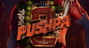 PUSHPA-2-RELOADED-COULD-NOT-REACH-2000-CRORES