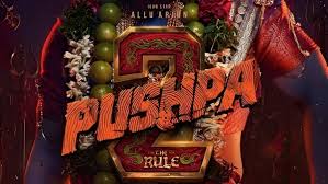 PUSHPA-2-RELOADED-TRENDING-IN-OTT