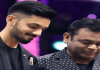 RAHMAN-GIVES-SUGGESTIONS-ON-ANIRUDH-MUSIC