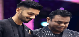 RAHMAN-GIVES-SUGGESTIONS-ON-ANIRUDH-MUSIC