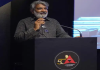 RAJAMOULI-STARTS-NEW-FILM-TECHNOLOGY-IN-ANNAPURNA-STUDIOS