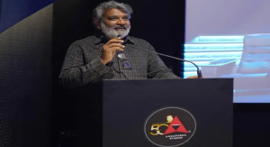 RAJAMOULI-STARTS-NEW-FILM-TECHNOLOGY-IN-ANNAPURNA-STUDIOS