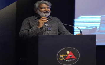 RAJAMOULI-STARTS-NEW-FILM-TECHNOLOGY-IN-ANNAPURNA-STUDIOS