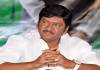 RAJENDRA-PRASAD-CLARIFIES-COMMENTS-ON-PUSHPA-2