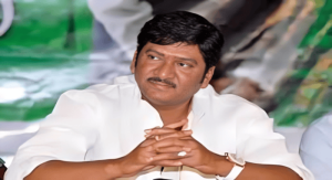 RAJENDRA-PRASAD-CLARIFIES-COMMENTS-ON-PUSHPA-2