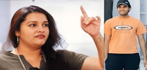 RENU-DESAI-RESPONDS-ON-AKIRA-FILM-ENTRY