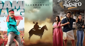 SAME-STORY-REPEATED-FOR-2025-SANKRANTHI