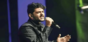 SID-SRIRAM-RESPONDS-ON-NOT-SINGING-RECENTLY