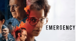 SUDDEN-SURPRISE-FROM-KANGANA-ON-EMERGENCY