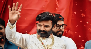 TOLLYWOOD-PLANNING-BIG-FELICIATION-TO-PADMABHUSHAN-BALAKRISHNA