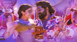 TREAT-FOR-PUSHPA-2-FANS-WITH-EXTRA-SCENES