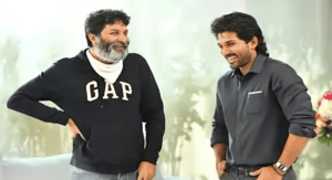 TRIVIKRAM-ALLU-ARJUN-MOVIE-NEXT-UPDATE-SOON