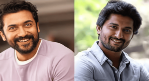 UNEXPECTED-BOX-OFFICE-CLASH-FOR-NANI-AND-SURYA