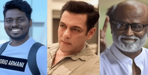 WILL-ATLEE-RAJANI-SALMAN-COMBINATION-WORK-OUT