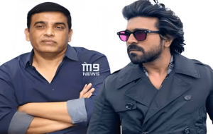 WILL-RAM-CHARAN-MAKE-ANOTHER-MOVIE-WITH-DIL-RAJU