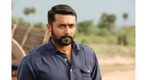 SURYA-IN-A-SUPERHERO-ROLE