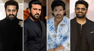 ALL-HEROES-IN-PRABHAS-ROUTE-OF-MAKING-FILMS-FAST