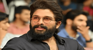 ALLU-ARJUN-HINDI-MARKET-EFFORT-OF-10-YEARS