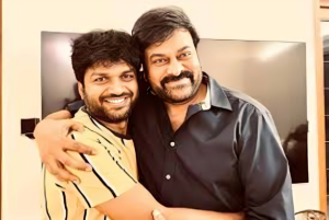 ANIL-RAVIPUDI-CHIRANJEEVI-NEW-MOVIE-FOR-SANKRANTHI