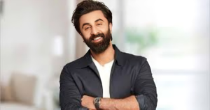 BIG-PLAN-FOR-RANBIR-KAPOOR-TOLLYWOOD-ENTRY