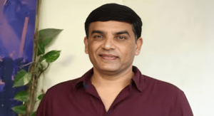 DIL-RAJU-GIVES-INCOME-DETAILS-TO-IT-DEPARTMENT