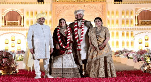 GAUTAM-ADANI-SHARES-YOUNGER-SON-MARRIAGE-PHOTOS