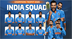 INDIA-SCHEDULE-IN-CHAMPIONS-TROPHY-2025