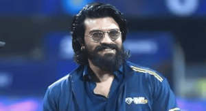 IS-RAM-CHARAN-BOLLYWOOD-DIRECTOR-COMBO-SET