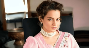 KANGANA-RANAUT-MAY-GET-NON-BAILABLE-WARRANT