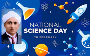 NATIONAL-SCIENCE-DAY-HONORING-SIR-CV-RAMAN