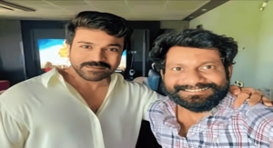 RAM-CHARAN-PLAYING-BLIND-ROLE-IN-BUCHI-BABU-MOVIE